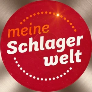 Meine Schlagerwelt Sachsen