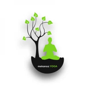 mekansızyoga