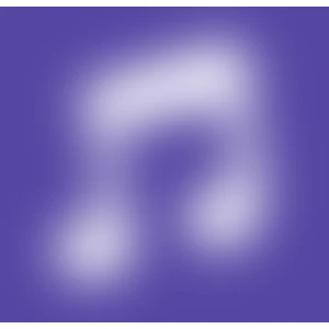 Melobytes A.I. Radio