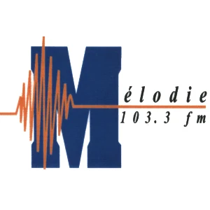 Melodie FM