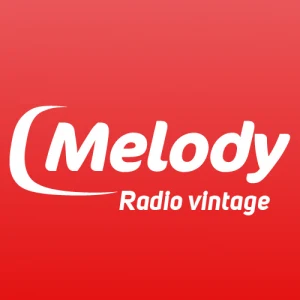 Melody Suisse