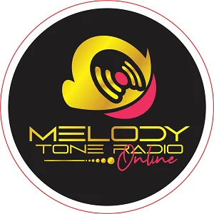 Melody Tone Radio