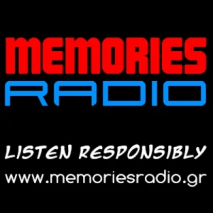 Memories Radio