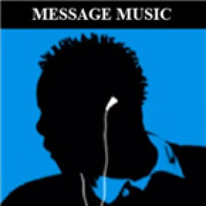 Message Music