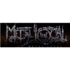 Metal Local