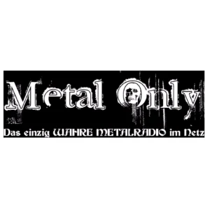 Metal Only Radio