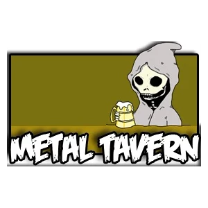 Metal Tavern Radio