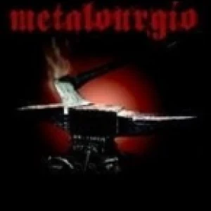 Metalourgio