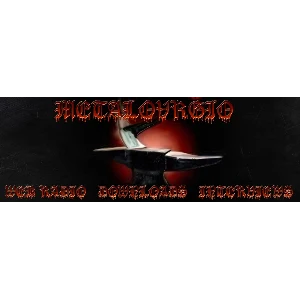 Metalourgio