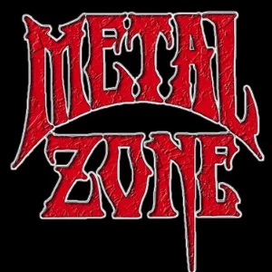 Metalzone