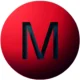 Metaradio