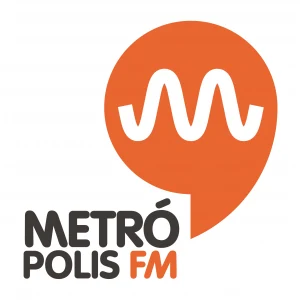 Metrópolis FM