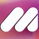 Metro FM