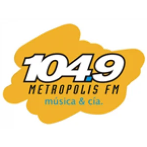 Metropolis FM