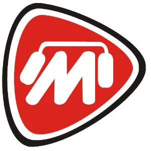 Metropolitana FM 93.5