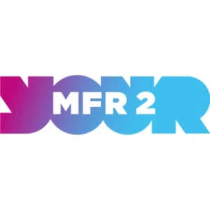 MFR 2