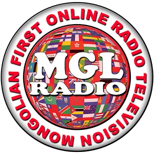 MGL Radio