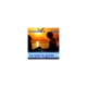 MI COMPAÑERA RADIO - TROPICAL