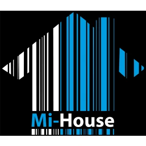 Mi-Soul House
