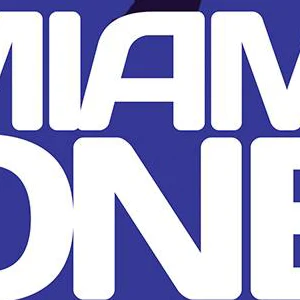 Miami One Radio