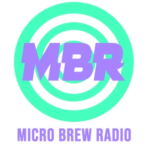 Micro Brew Radio