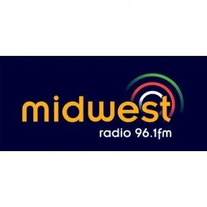 Midwest Radio 96.1 FM
