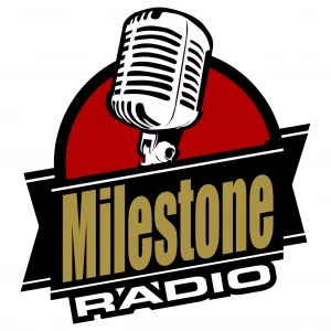 Milestone Radio