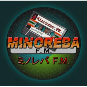 Minoreba FM