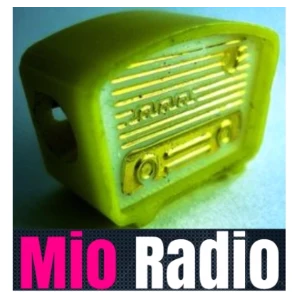 Mio Radio