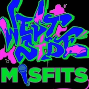 Misfits Radio