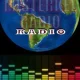 MISTERKEL Radio