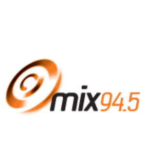 Mix 94.5
