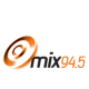 Mix 94.5