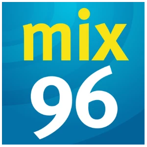 Mix 96
