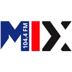 Mix FM