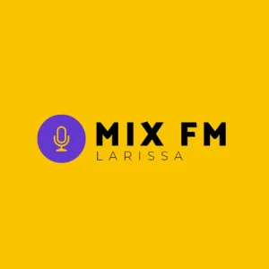 MIX FM