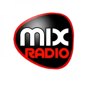 Mix Radio Grenoble