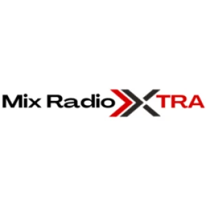 Mix Radio Xtra