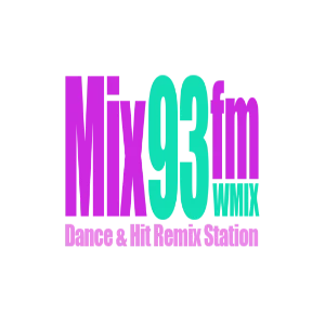 Mix93fm