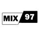 Mix97