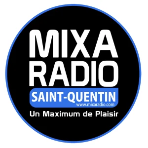 Mixaradio Saint-Quentin