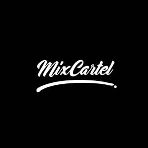 MIXCARTEL