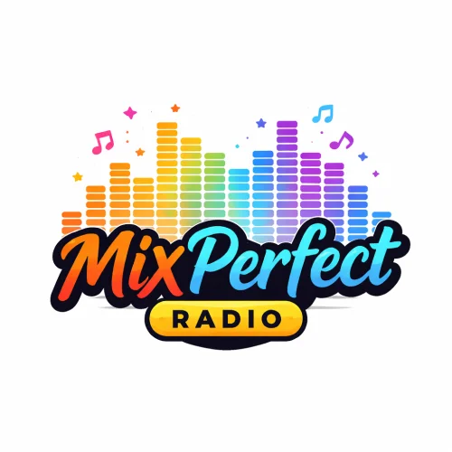 MixPerfect Radio