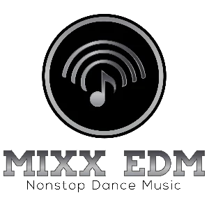 MIXX EDM