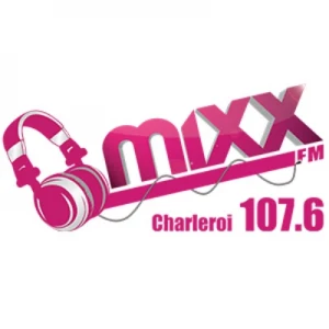 Mixx FM