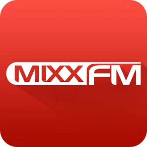 Mixx FM Wimmera Mallee 101.3