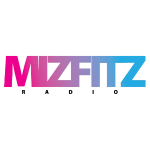 MizFitz Radio