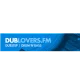 MLC - Dublovers