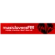 MLC - Musiclovers.FM