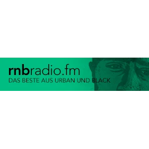 MLC - RnBRadio